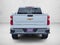 2026 Chevrolet Silverado 1500 Crew Cab Short Box 2-Wheel Drive LTZ
