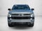 2024 Chevrolet Silverado 1500 Crew Cab Short Box 4-Wheel Drive RST