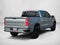2024 Chevrolet Silverado 1500 Crew Cab Short Box 4-Wheel Drive RST
