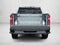 2024 Chevrolet Silverado 1500 Crew Cab Short Box 4-Wheel Drive RST
