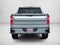 2024 Chevrolet Silverado 1500 Crew Cab Short Box 4-Wheel Drive RST