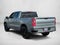 2024 Chevrolet Silverado 1500 Crew Cab Short Box 4-Wheel Drive RST