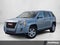 2014 GMC Terrain FWD SLE-1