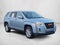 2014 GMC Terrain FWD SLE-1