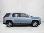 2014 GMC Terrain FWD SLE-1