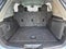 2014 GMC Terrain FWD SLE-1