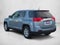 2014 GMC Terrain FWD SLE-1