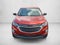 2020 Chevrolet Equinox FWD LS