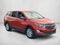 2020 Chevrolet Equinox FWD LS