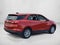2020 Chevrolet Equinox FWD LS