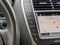 2016 Lincoln MKX FWD 4dr Reserve