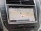 2016 Lincoln MKX FWD 4dr Reserve