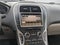 2016 Lincoln MKX FWD 4dr Reserve