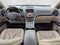 2016 Lincoln MKX FWD 4dr Reserve