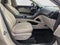 2016 Lincoln MKX FWD 4dr Reserve