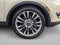 2016 Lincoln MKX FWD 4dr Reserve
