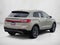 2016 Lincoln MKX FWD 4dr Reserve