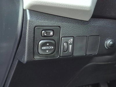 2014 Toyota Corolla 4dr Sdn CVT Auto LE Plus (Natl)