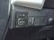 2014 Toyota Corolla 4dr Sdn CVT Auto LE Plus (Natl)