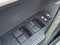 2014 Toyota Corolla 4dr Sdn CVT Auto LE Plus (Natl)