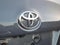 2014 Toyota Corolla 4dr Sdn CVT Auto LE Plus (Natl)