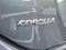 2014 Toyota Corolla 4dr Sdn CVT Auto LE Plus (Natl)