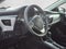 2014 Toyota Corolla 4dr Sdn CVT Auto LE Plus (Natl)