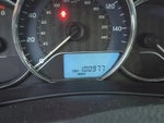 2014 Toyota Corolla 4dr Sdn CVT Auto LE Plus (Natl)