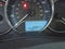 2014 Toyota Corolla 4dr Sdn CVT Auto LE Plus (Natl)