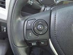 2014 Toyota Corolla 4dr Sdn CVT Auto LE Plus (Natl)