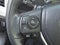 2014 Toyota Corolla 4dr Sdn CVT Auto LE Plus (Natl)