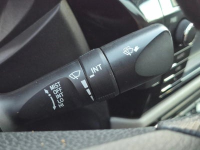 2014 Toyota Corolla 4dr Sdn CVT Auto LE Plus (Natl)