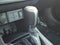 2014 Toyota Corolla 4dr Sdn CVT Auto LE Plus (Natl)