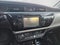 2014 Toyota Corolla 4dr Sdn CVT Auto LE Plus (Natl)