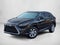 2016 Lexus RX 350 FWD 4dr