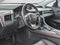 2016 Lexus RX 350 FWD 4dr