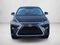 2016 Lexus RX 350 FWD 4dr