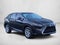 2016 Lexus RX 350 FWD 4dr