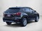 2016 Lexus RX 350 FWD 4dr