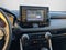 2021 Toyota RAV4 XLE FWD (GS)