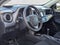 2013 Toyota RAV4 FWD 4dr XLE (Natl)