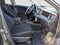 2013 Toyota RAV4 FWD 4dr XLE (Natl)