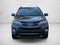 2013 Toyota RAV4 FWD 4dr XLE (Natl)