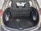 2013 Toyota RAV4 FWD 4dr XLE (Natl)