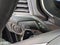2019 Ford Fusion Titanium AWD