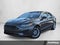 2019 Ford Fusion Hybrid SE FWD