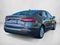 2019 Ford Fusion Hybrid SE FWD