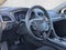2019 Ford Fusion Hybrid SE FWD