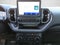 2024 Ford Bronco Sport Big Bend 4x4