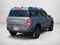 2024 Ford Bronco Sport Big Bend 4x4